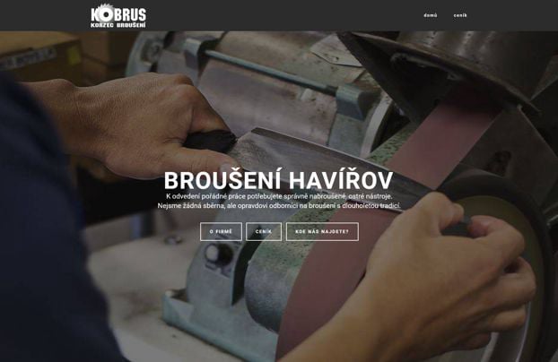 brouseni-havirov.cz