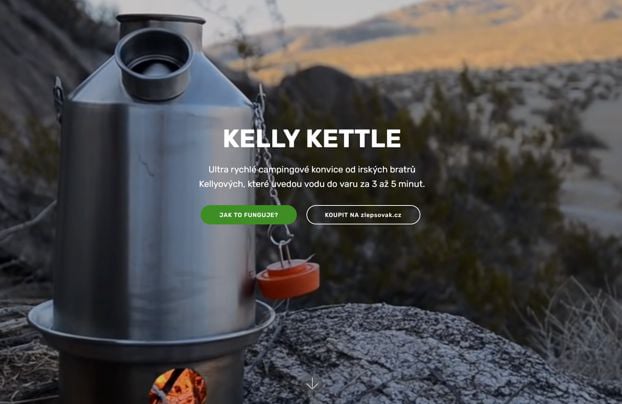 http://kellykettle.cz/